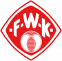 FC Würzburger Kickers