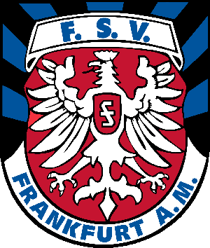 FSV Frankfurt 1899 e.V. - Offizielle Website der Bornheimer