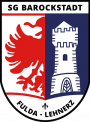 SG Barockstadt Fulda-Lehnerz