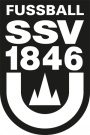 SSV Ulm