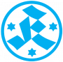SV Stuttgarter Kickers