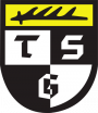 TSG Balingen