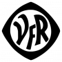 VfR Aalen