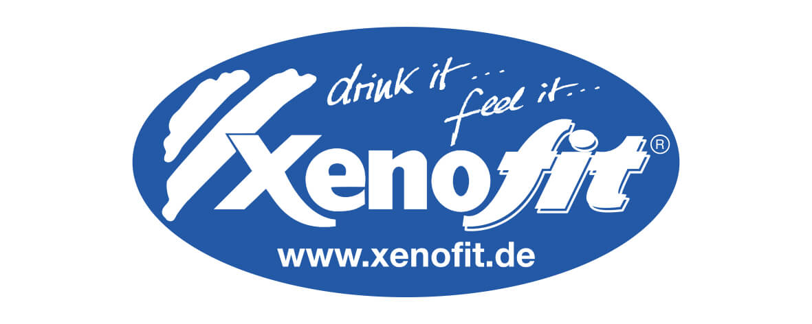 Xenofit GmbH