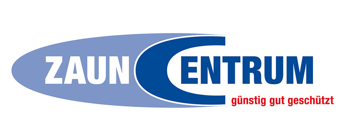 ZaunCentrum – Mitteldeutsche Drahtindustrie GmbH (Business Partner)