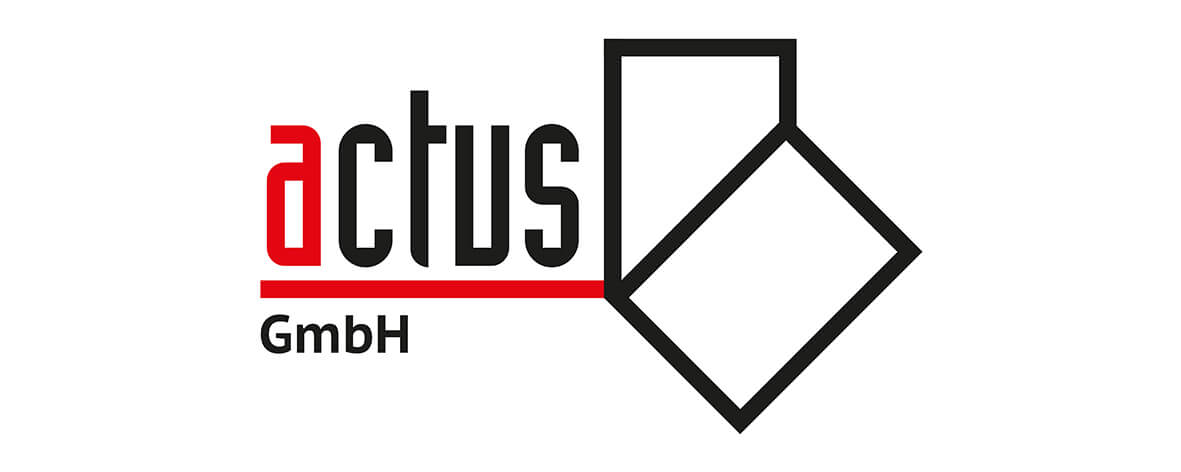 actus GmbH
