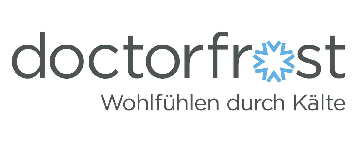 doctorfrost GmbH