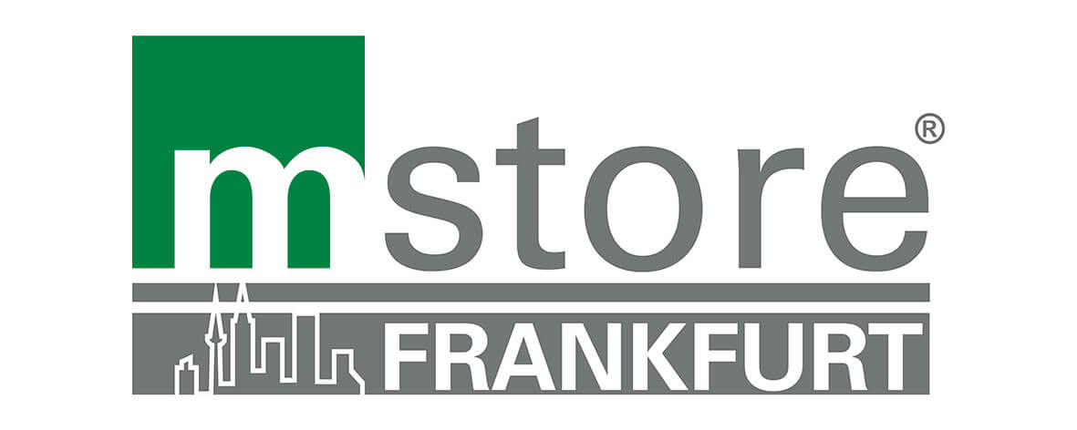 mstore Frankfurt – Calnova Service GmbH GmbH & Co. KG