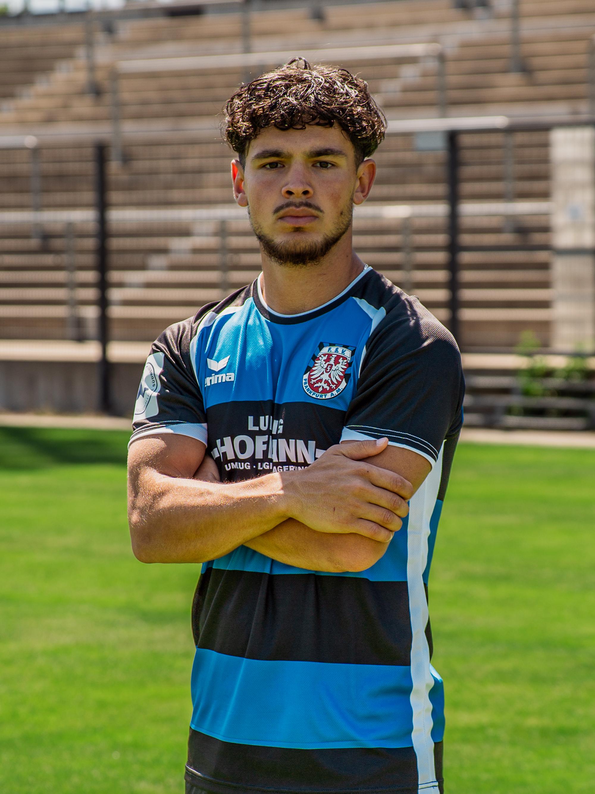 Breir-Elias