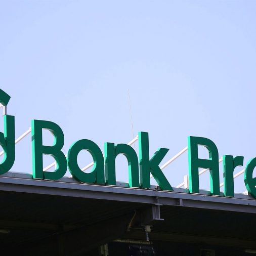 News 15.09.2023 - Partnerschaft verlängert