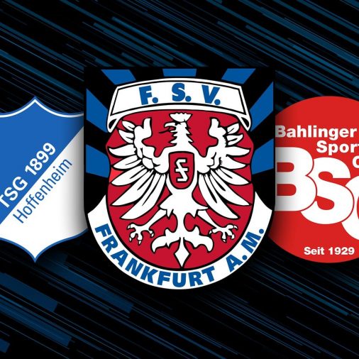 News 27.10.2023 - Goodie für Dauerkarteninhaber