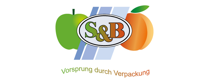 S & B Verpackungsmaschinen – MNLG S.R.L. Sorma Group Holding (Business Partner)