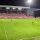 Spielbericht 03.10.2023 - 1.FC Mainz II