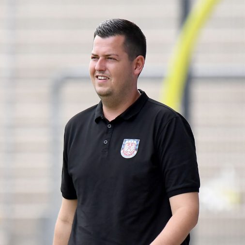 News 30.01.2024 - Ein ganzes Jahr Fortbildung