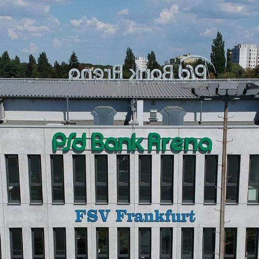 News 30.01.2024 - Verwaltungsratssitzung