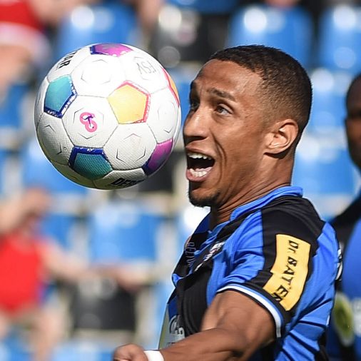 News 01.02.2024 - Vertrag vorzeitig aufgelöst