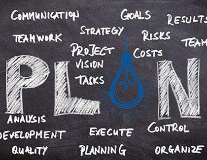 FSV - Business Philosophie