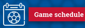Game Schedule