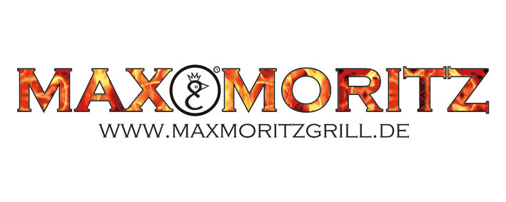 Max & Moritz