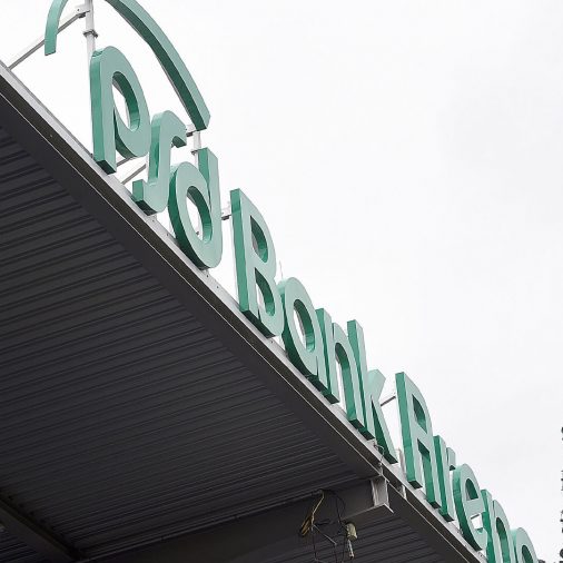 News 01.03.2024 - Eingeschränkter ÖPNV für morgiges Walldorf-Spiel