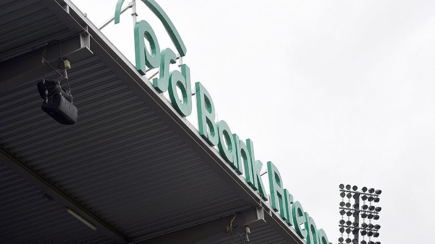 News 01.03.2024 - Eingeschränkter ÖPNV für morgiges Walldorf-Spiel