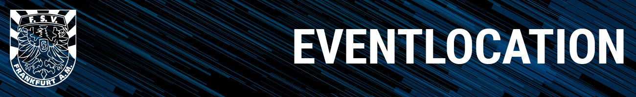 Events FSV Frankfurt 1899