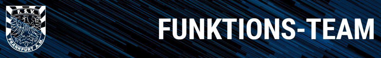 Funktions-Team