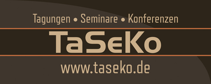 TaSeKo