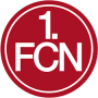 1. FC Nürnberg II