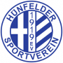 Hünfelder SV