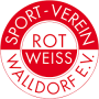 Rot Weiß Walldorf e.V.