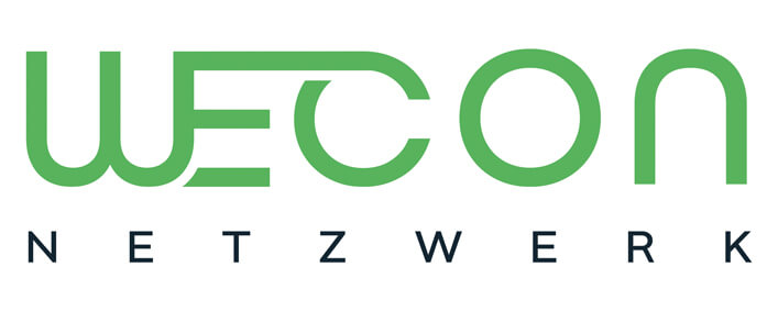 WECON Netzwerk GmbH