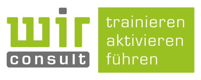 Wir Consult