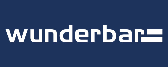 Wunderbar