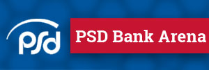 PSD Bank Arena