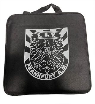 FSV - Sitzkissen