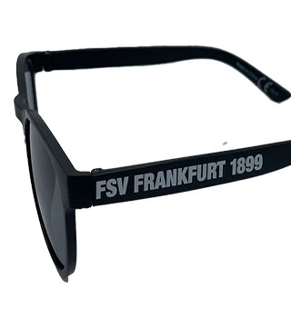 FSV - Sonnenbrille