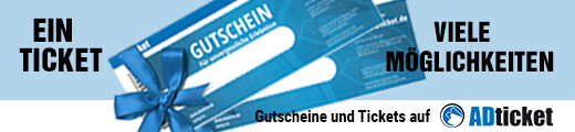 ADticket - Mein Ticketportal