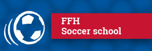 FFH Soccer school