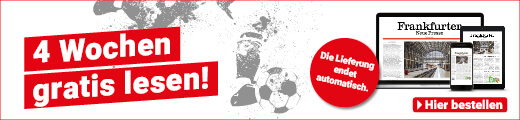 Frankfurter Neue Presse