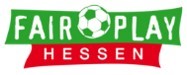 Fair Play Hessen