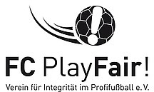 FC PlayFair