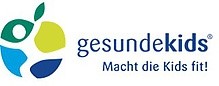 Gesunde Kids