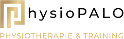 Physiopalo