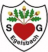 SG Egelsbach