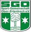 Sportgemeinschaft Ober-Erlenbach e.V.