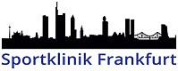 Sportklinik Frankfurt