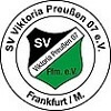 SV Viktoria Preußen 07 e.V.