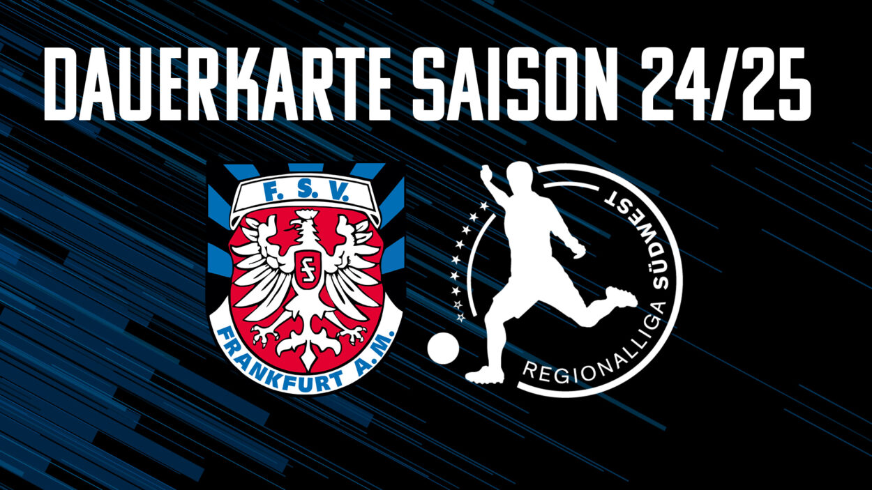 FSV Frankfurt 1899 e.V.