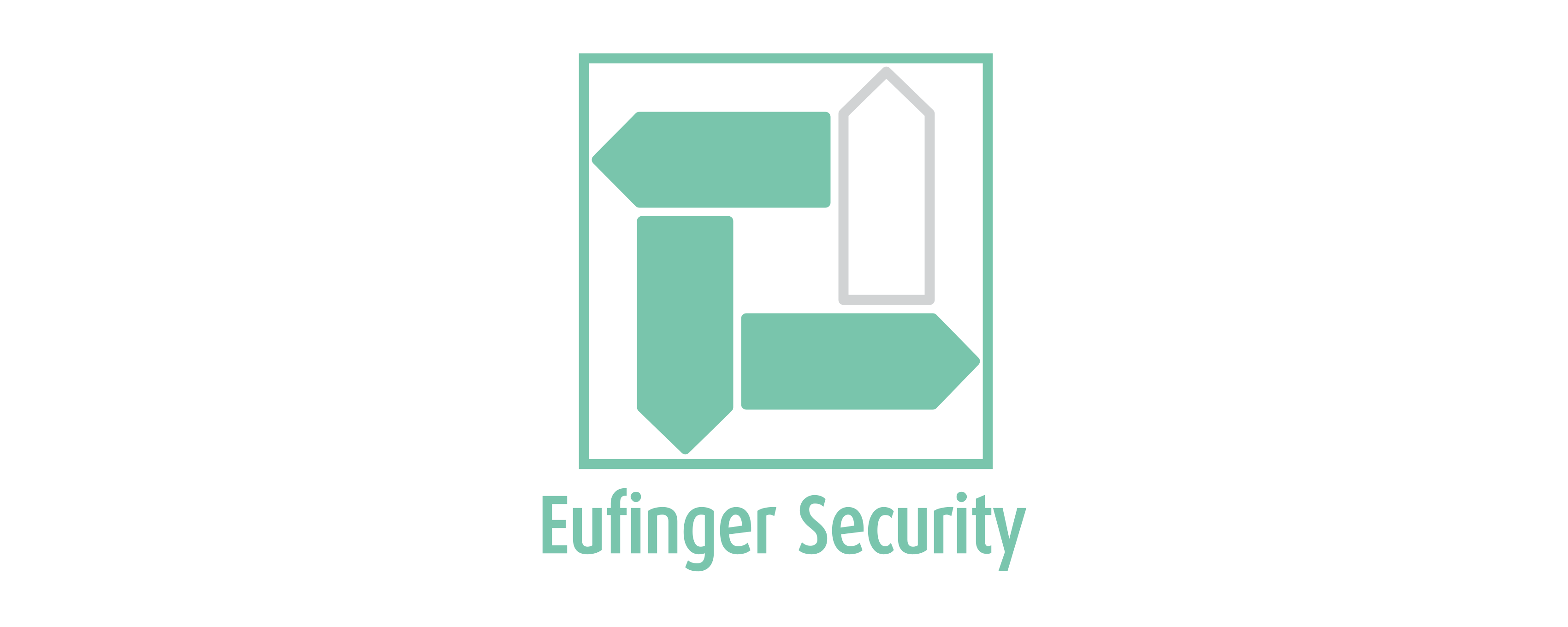 Bewachungsinstitut Eufinger GmbH